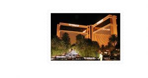 Deric fourie architecte