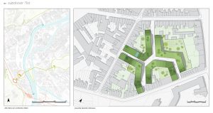 Deric fourie architecte