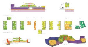 Deric fourie architecte