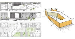 Deric fourie architecte