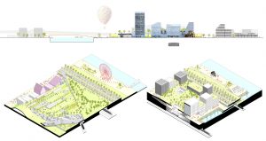 Deric fourie architecte