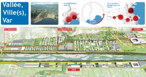 Deric fourie architecte